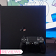 Fotos: Alex Cranz / Gizmodo